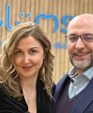 Tutuklu İPA Başkanı Buğra Gökçe'den duygusal paylaşım!