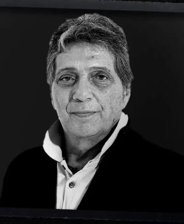 Ümit Aktan