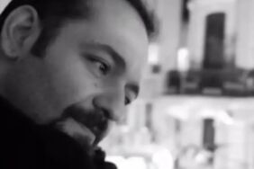 Ünlü isimleri kaybıyla yasa boğdu Akif Ertugay hayatını kaybetti