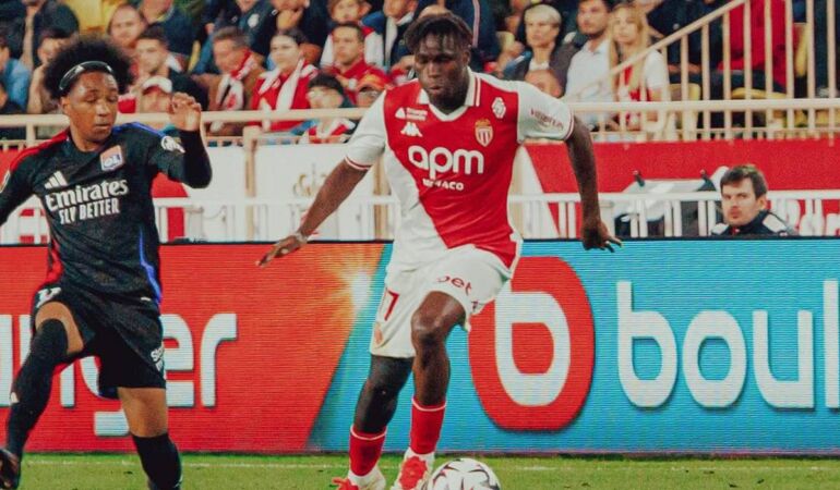 Galatasaray yeni transferini resmen açıkladı!