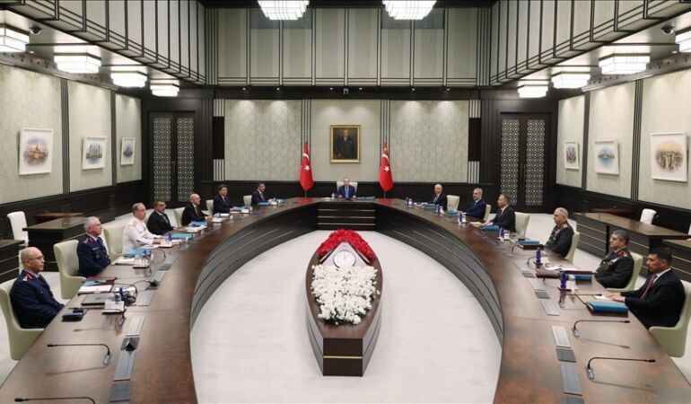 YAŞ