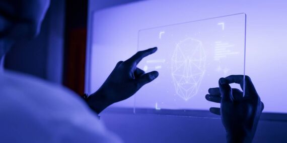 Sosyal medyaya ‘Nano-Banana’ damgası: Gizemli yapay zekanın kökeni Google’a mı dayanıyor?