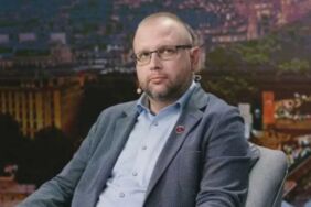 belaruslu başkan kapak