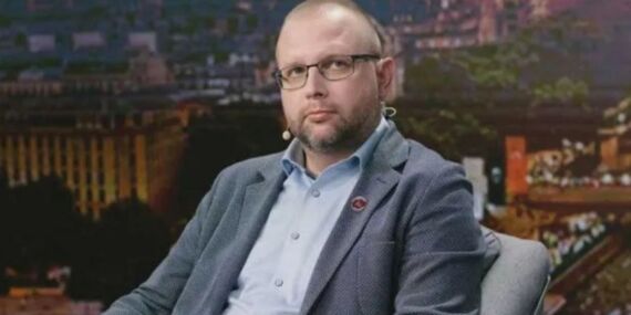 Rus yüzücüden sonra o da kaybolmuştu: Belaruslu başkanın nereye gittiği belli oldu!