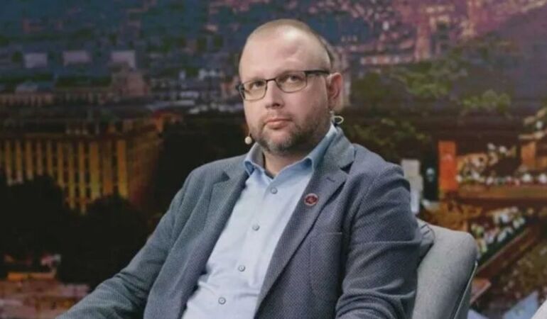 Rus yüzücüden sonra o da kaybolmuştu: Belaruslu başkanın nereye gittiği belli oldu!