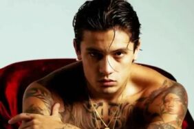 çakal silahlı saldırıya uğradı