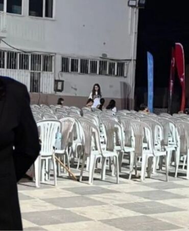 çerçioğlu