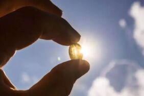 d vitamini eksikliğine karşı besin ve güneş önerileri