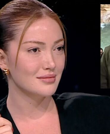 danla biliç