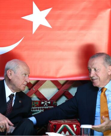 devlet bahçeli recep tayyip erdoğan