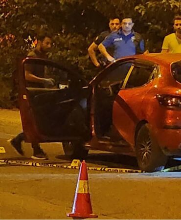 diyarbakır çatışma