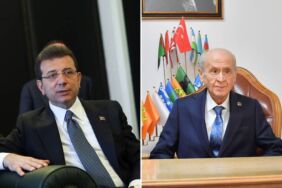 ekrem imamoğlı devlet bahçeli