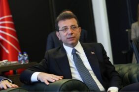 ekrem imamoğlu (2)