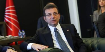 ekrem imamoğlu (2)