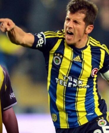 emre kerem