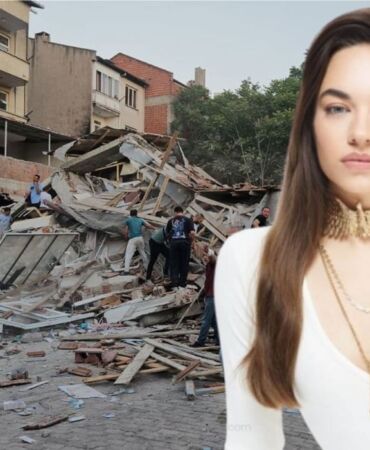 eylül tumbar