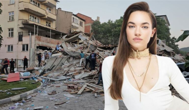 eylül tumbar