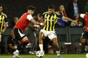 fenerbahçe oğuz aydın