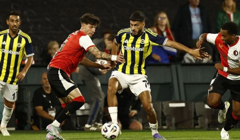 fenerbahçe oğuz aydın