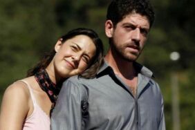 film senaryosu gibi keşfedilme hikayesi