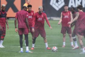 galatasaray derrick köhn