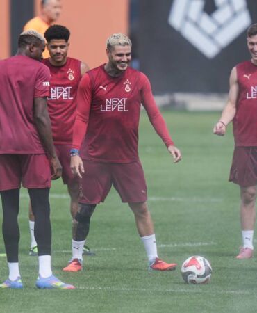 galatasaray derrick köhn
