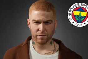 gökhan özoğuz (2)