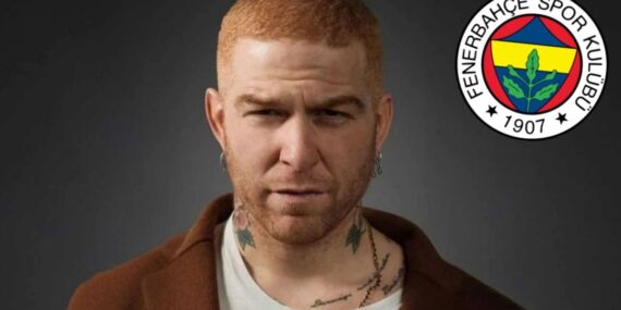 ‘Fenerbahçe kimsenin kişisel malı değildir’ dedi: Gökhan Özoğuz’dan sert çıkış!