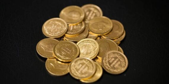 Yatırımcılar dikkat: Altın fiyatları yükselişe geçti!