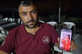 güzellik uzmanı çiğdemin ölümü sonrası ihmalsizlik iddiası (2)