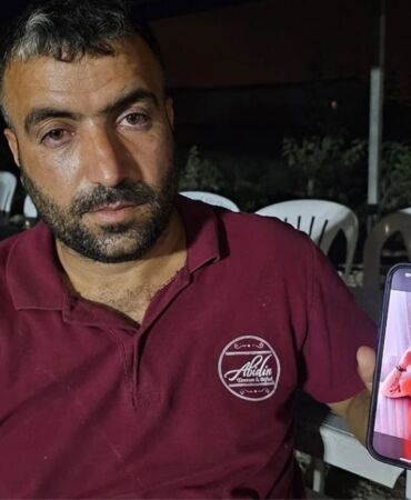 güzellik uzmanı çiğdemin ölümü sonrası ihmalsizlik iddiası (2)
