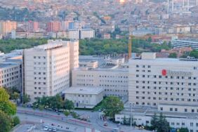 hacettepe üniversitesi