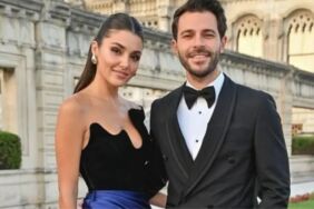 hande erçel hakan sabancı (2)