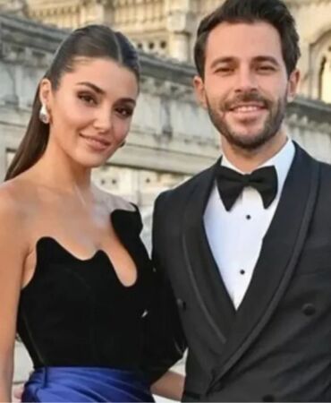 hande erçel hakan sabancı (2)