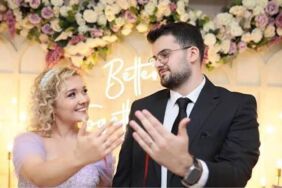 jrokez oğuzhan dalgakıran