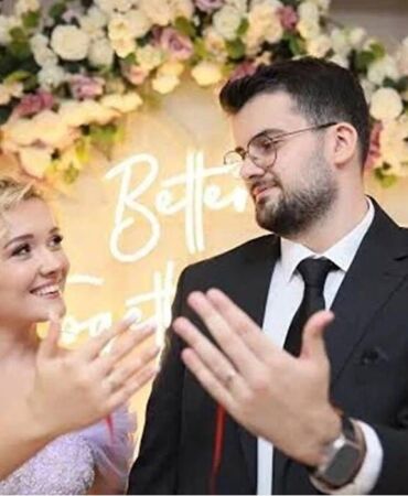 jrokez oğuzhan dalgakıran