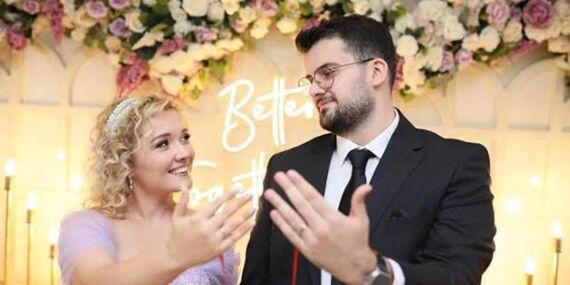 ‘Jrokez’ olarak bilinen ünlü yayıncı Oğuzhan Dalgakıran hayatını kaybetti