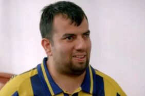 kadıköy boğası filmi en çok izlenen film oldu