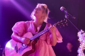 kalben uğradığı tacizi yıllar sonra anlattı