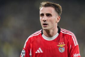 kerem aktürkoğlu 1