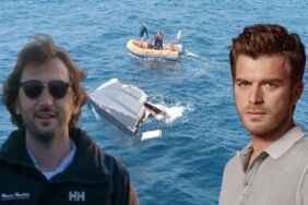 kıvanç tatlıtuğ (2)