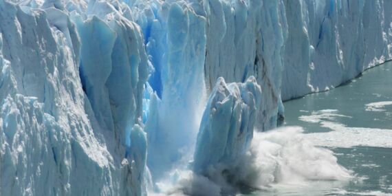 Kuzey Avrupa alarm veriyor: Ölümcül ısı dalgası artık gerçek!