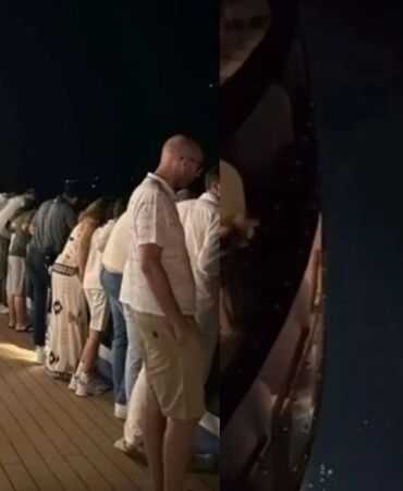 marmara gezisinde kaza