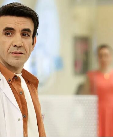 mehmet yılmaz ak