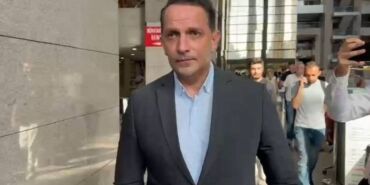 mücahit birinci