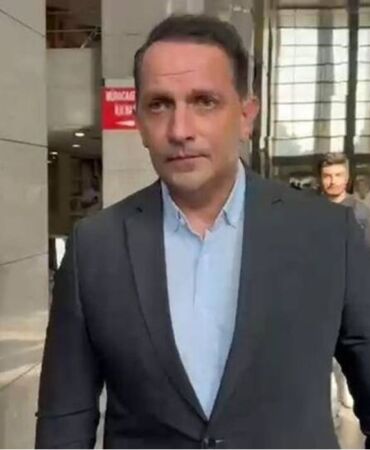 mücahit birinci