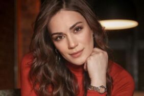 özge borak üniversite kazandı