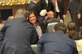 özlem çerçioğlu (2)