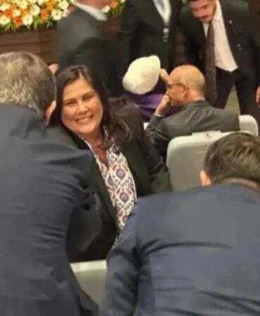 özlem çerçioğlu (2)