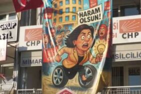 özlem çerçioğlu (3)